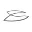 Door Gasket, Offset, Easy Clean, SVC-60312-00