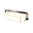 Condensate EVAP Heater Kit 240, TBCACC-BMCE