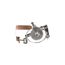 Expansion Valve, 068U3704