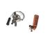 Expansion Valve, 068U3705