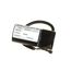 Start Capacitor, 102657