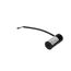 Start Capacitor, 103477