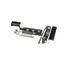 Spring-Assisted Hinge, 11268000014