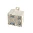 Relay NEU6217U -115V, 1253069