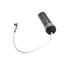Run Capacitor, 13556094