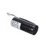 Start Capacitor NEU2140U, NEU2140U, 2252-324