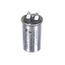 Run Capacitor, 2501-001045