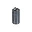 Start Capacitor, 2501-001287