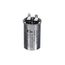 Run Capacitor, 2501-00331