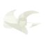 Evaporator Fan Blade, 3011800400