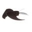 Evaporator Fan Blade, 3011802400