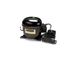 Compressor, 3020014570