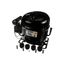 Compressor, 30200B4500
