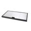 Lid, 30200B6100