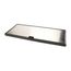 Lid, 30200B6110