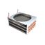 Condenser Coil, 30200L4302