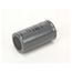 Start Capacitor, 30200Q1210