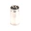 Run Capacitor, 30200Q1220