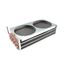 Condenser Coil, 30200Q3500