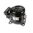 Compressor, 30200R1110