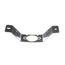 Fan Motor Bracket, 30200T0300