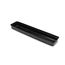 Condensate Drain Pan, 3021100001