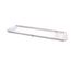 Evaporator Drain Pan, 30211A0101