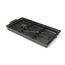 Condensate Drain Pan, 30211A0202