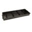 Condensate Drain Pan, 30211J0104
