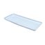 Evaporator Drain Pan, 30211L0501