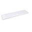 Evaporator Drain Pan, 30211L0601