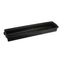 Condensate Drain Pan, 30211L0701