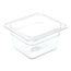 Condiment Pan, 30211M0100