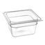 Condiment Pan, 30211M0110