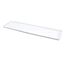 Evaporator Drain Pan, 30211Q0100