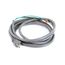 Power Cord All 115V Units, 30213A1001