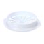 Evaporator Fan Guard, 30214K0100