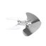 Condenser Fan Blade, 30218A0100