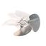 Condenser Fan Blade, 30218B0100