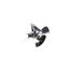 Fan Blade, 30218U0100