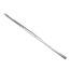 Shelf Pilaster, 30220L1001
