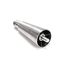 Leg, 30221M0600