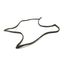 Gasket, 30223D0200