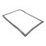 Gasket Old TGM22 (28 X 58), 30223H0202