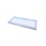 Bottom Grille, 30224R0100
