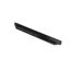 Door Handle, 30226A0101