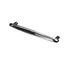 Door Handle, 30226G0101