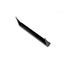 Handle Door (Upright SD), 30226L0101
