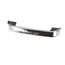 Lid Handle, 30226P0100