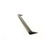 Door Handle, 30226U0101